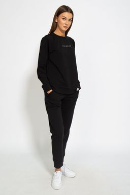 Костюм 41084109