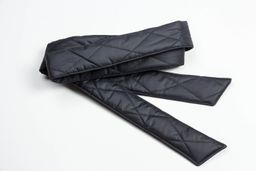 Пальто - Gipnoz фото 10