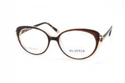 BL-STYLE 8330 C3 54-17-145