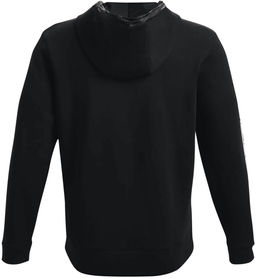 Джемпер мужской