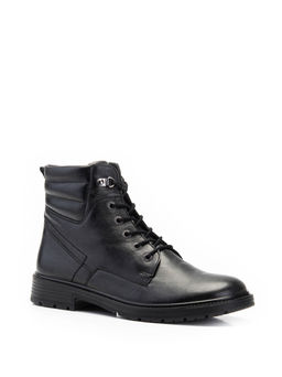 ботинки
								BELWEST  фото 4