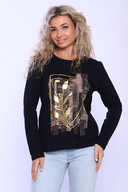 Лонгслив 70071