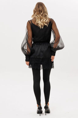 Юбка 2989 - Eola фото 9