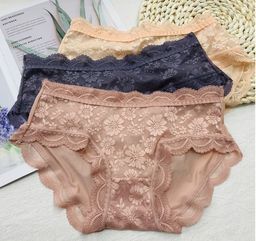 Трусики A16627210 - Tadmico фото 4