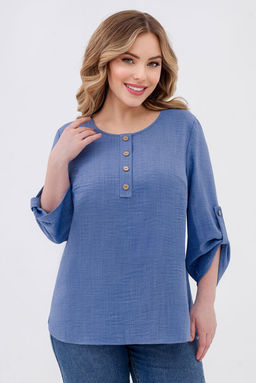 Туника Луиза (46-56) - Serenada фото 14