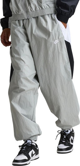 Брюки мужские