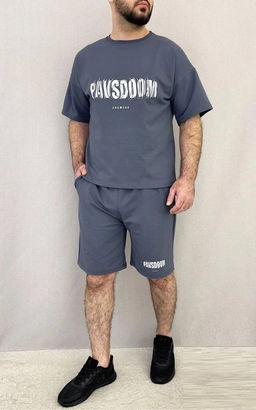 Костюм двойка, Артикул: 134273