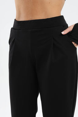 Брюки Karma Life в ассортименте  фото 44