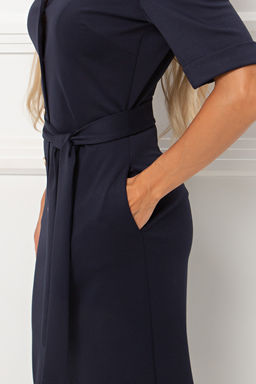 VALENTINA Платье Анаит №1  фото 4