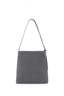 Kad_n Gri _anta - U.s. polo assn фото 3