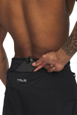 Брюки мужские