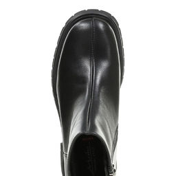 Ботинки женские - Marko фото 5