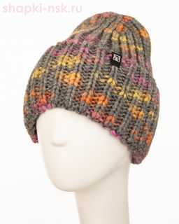 14599/2 MWH Бини женская флис (56-58)