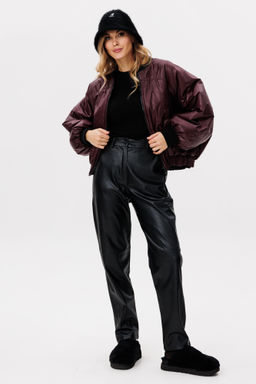 Куртка 2774 - Eola фото 3