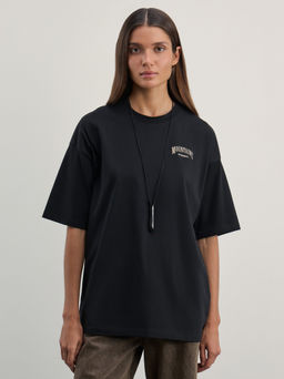 Футболка женская / Zarina