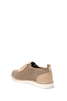 Мужская обувь - U.s. polo assn фото 3