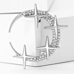 Брошь арт. 32 2797 (id 284864)