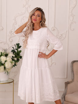 Платье П4-5552