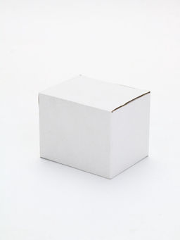 Кружка чайная керамическая «Сейчас», 350 мл, ручная работа