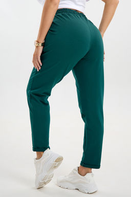 Брюки женские 46664