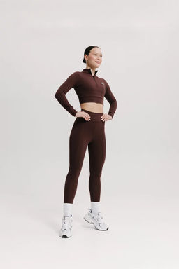 Топ BLAZE SOFT - Forstrong фото 4