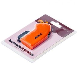 Tramp карманный фонарь