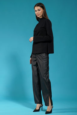 Брюки 4144 - Kivviwear фото 6