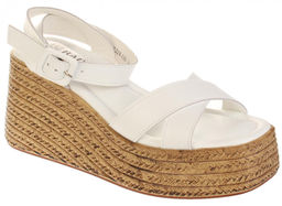 Босоножки Baden HA328-030