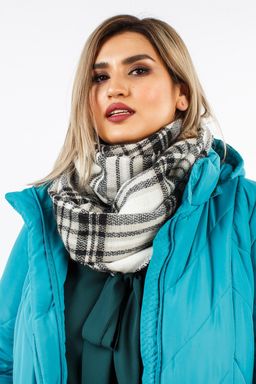 Шарф - Jp фото 2