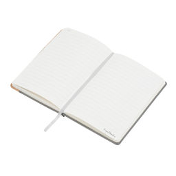 Записная книжка PIERRE CARDIN PC21-B02-1 - Cross фото 2