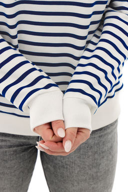 Свитшот женский 88523