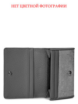 Карточница Labbra L155-516-5 avio/black