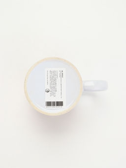 Кружка керамическая «Содержите меня семеро», 320 мл