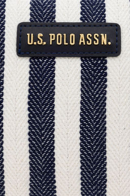 Kad_n Lacivert _anta Sepette S_rpriz _ndirim - U.s. polo assn фото 6