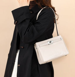 Bags Сумка женская / кожа / 023095  фото 12