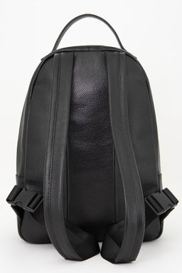 Сумка мужская Ц-573.1 черный - Protege фото 4