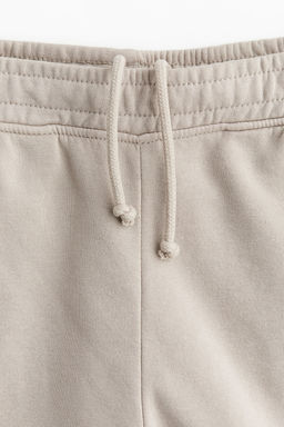 Joggers - H&m фото 6