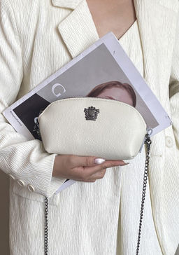 Сумка женская Lanotti YN251 фото 44