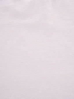 Футболка для девочки UD 7519 белый - Mini maxi фото 19