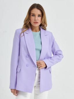 JETTY Пиджак  фото 12