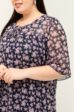 Платье - Olsi фото 5