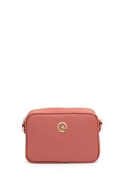 Kad_n G_l Kurusu _apraz _anta