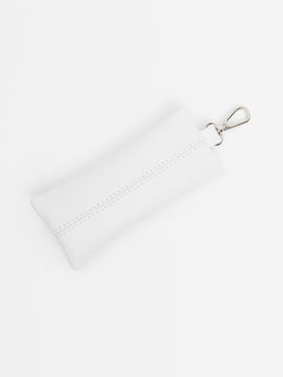 0004Ф 10 10 Футляр