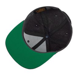 Бейсболка FLEXFIT арт. 6089M (светло-серый) фото 2