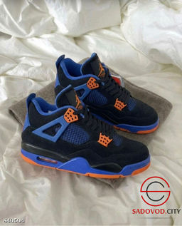 Кроссовки женские весенние