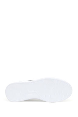 Мужские темно-синие туфли - U.s. polo assn фото 5