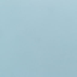 Пленка матовая, PASTEL, Тиффани 0,59 х 7 м 180гр - Simaland фото 4