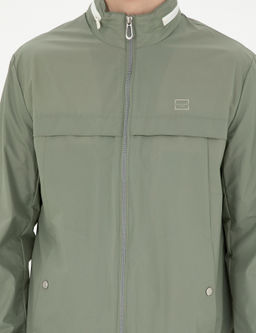 Ye_il Baharl_k Mevsimlik Mont