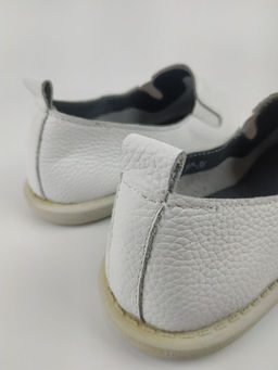 Слипоны,НАТУРАЛЬНАЯ КОЖА Pirochi