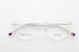 Оправа DACCHi 34138 51-18-145 С6